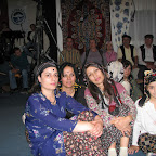 IMG_3369.JPG