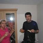 IMG_3371.JPG
