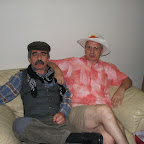 IMG_3374.JPG