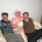 IMG_3375.JPG