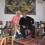 IMG_3379.JPG