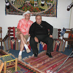 IMG_3380.JPG