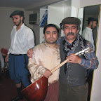 IMG_3386.JPG