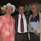 IMG_3418.JPG