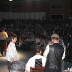 IMG_3405.JPG