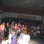 IMG_3413.JPG