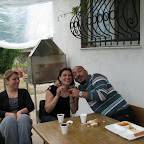 IMG_3522.JPG