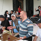 IMG_3514.JPG