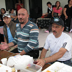 IMG_3515.JPG