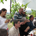 IMG_3538.JPG