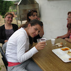 IMG_3526.JPG