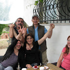 IMG_3528.JPG