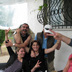 IMG_3529.JPG