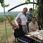 IMG_3542.JPG