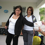 IMG_3576.JPG