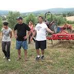 IMG_3565.JPG