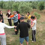 IMG_3570.JPG