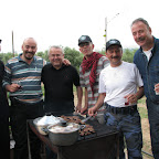 IMG_3437.JPG