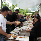 IMG_3464.JPG
