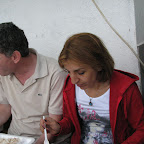 IMG_3452.JPG