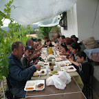 IMG_3455.JPG