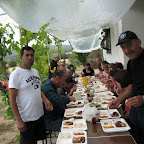IMG_3456.JPG