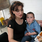 IMG_3457.JPG