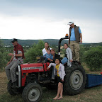 IMG_3479.JPG