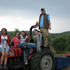 IMG_3485.JPG