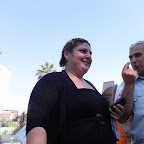 DSCN2756.jpg