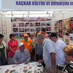 DSCN2736.jpg
