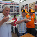 DSCN2749.jpg