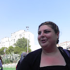 DSCN2758.jpg
