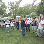 DSCN2768.jpg