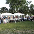 DSCN2769.jpg