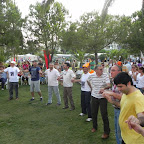 DSCN2775.jpg