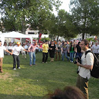 DSCN2778.jpg