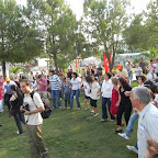 DSCN2780.jpg