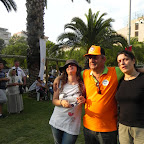 DSCN2785.jpg