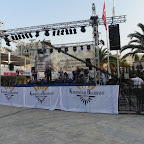 DSCN2790.jpg