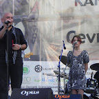 DSCN2791.jpg