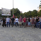 DSCN2816.jpg