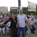 DSCN2798.jpg