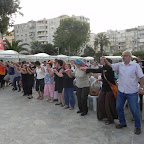 DSCN2799.jpg