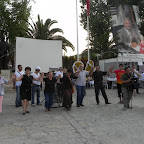 DSCN2803.jpg