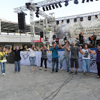 DSCN2805.jpg