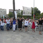 DSCN2806.jpg