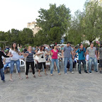 DSCN2811.jpg