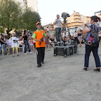 DSCN2823.jpg