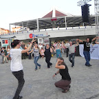 DSCN2826.jpg